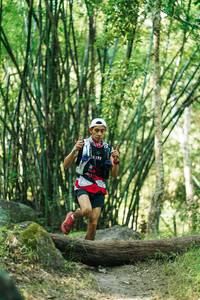 BIB: 
                            <button type="button" onclick="openModal(28040346)" class="btn btn-primary btn-sm float-right btn-popup" data-toggle="modal" data-target=".modal-high-quality">
                        <i class="fas fa-shopping-cart"></i> Add to Cart
                    </button>
                                            <button type="button" onclick="isThisMe(28040346, true)" class="btn btn-success btn-sm float-right btn-popup btn-isme hidden" data-toggle="tooltip" data-placement="bottom" title="นี่คือรูปของคุณใช่ไหม คลิกที่นี่เพื่อเอาเข้าอัลบั้ม">
                        <i class="fas fa-plus"></i> Add to album
                    </button>
                    <button type="button" onclick="isThisMe(28040346, false)" class="btn btn-warning btn-sm float-right btn-popup btn-isnotme hidden">
                        <i class="fas fa-ban"></i> Remove from album
                    </button>